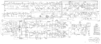 Heathkit AR-15 - Schematic 